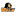 Smokey logo